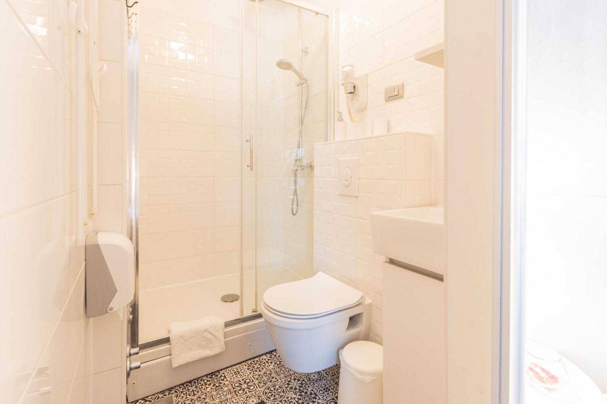 L&B Old Town Studio Apartments プーラ エクステリア 写真